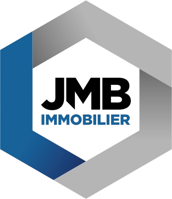 JMB Gestion