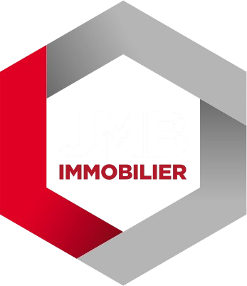 JMB Promotion / R&eacute;novation