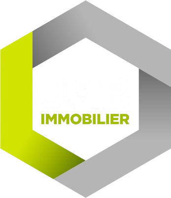 JMB Transaction