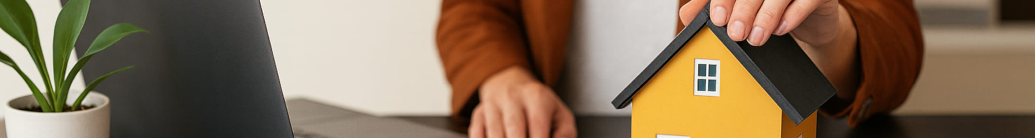 image de pr&eacute;sentation pour la page Résultats : maison en vente 