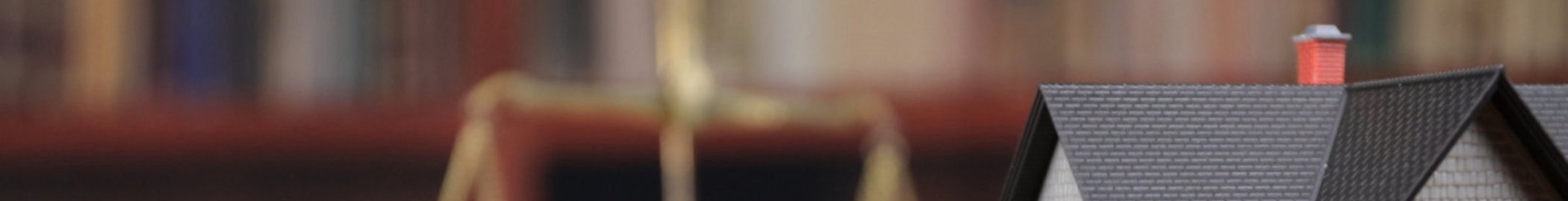 image de pr&eacute;sentation pour la page Mentions Légales