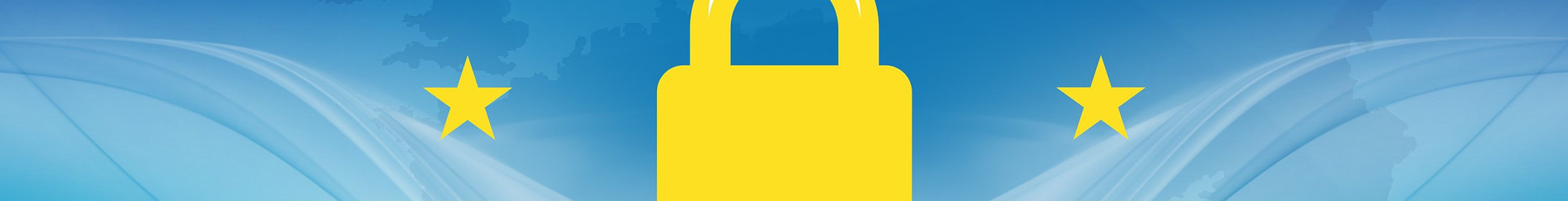 image de pr&eacute;sentation pour la page rgpd