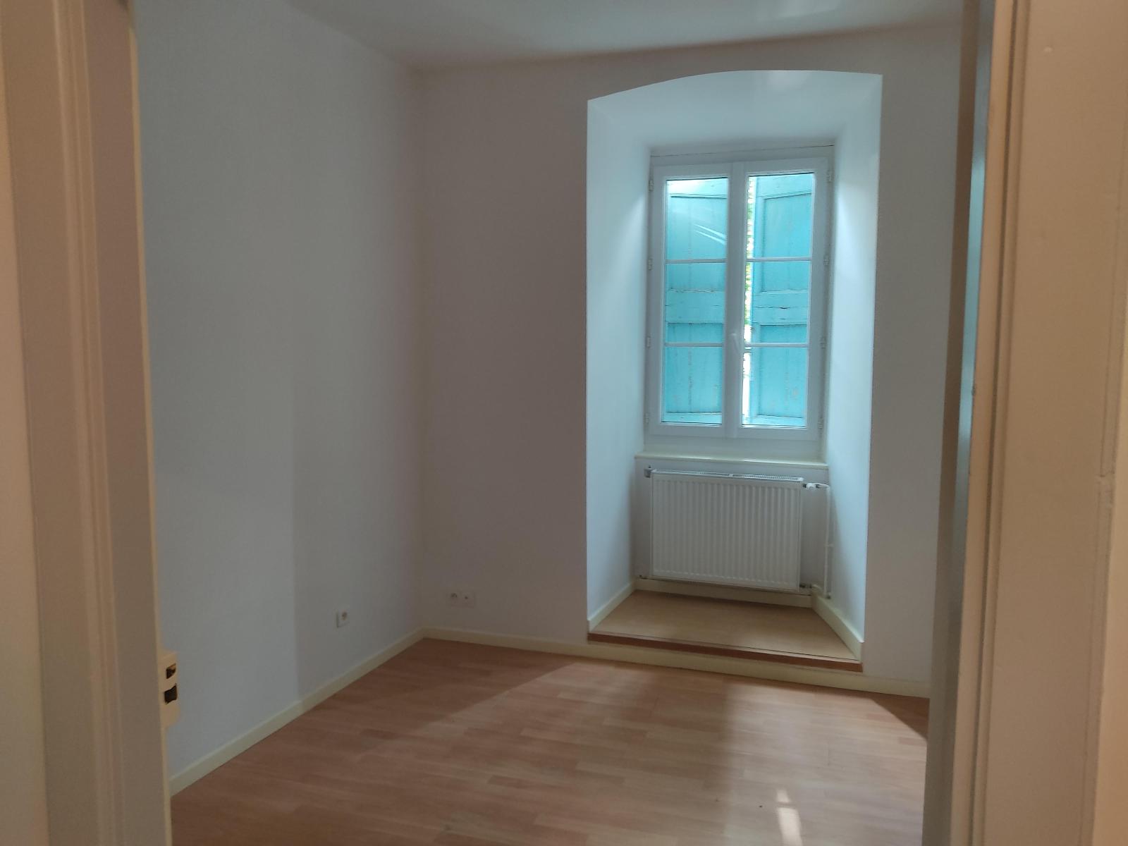 3_Chambre_3-1692799900469165532jpg