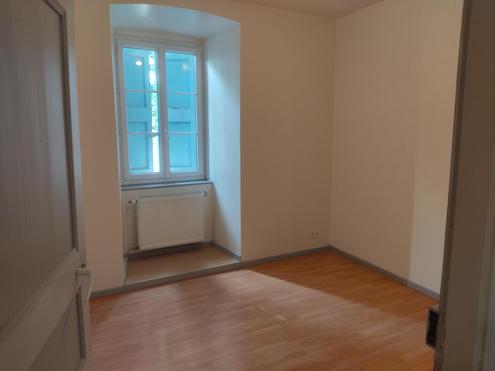 4_chambre_4-6304746193086005918jpg