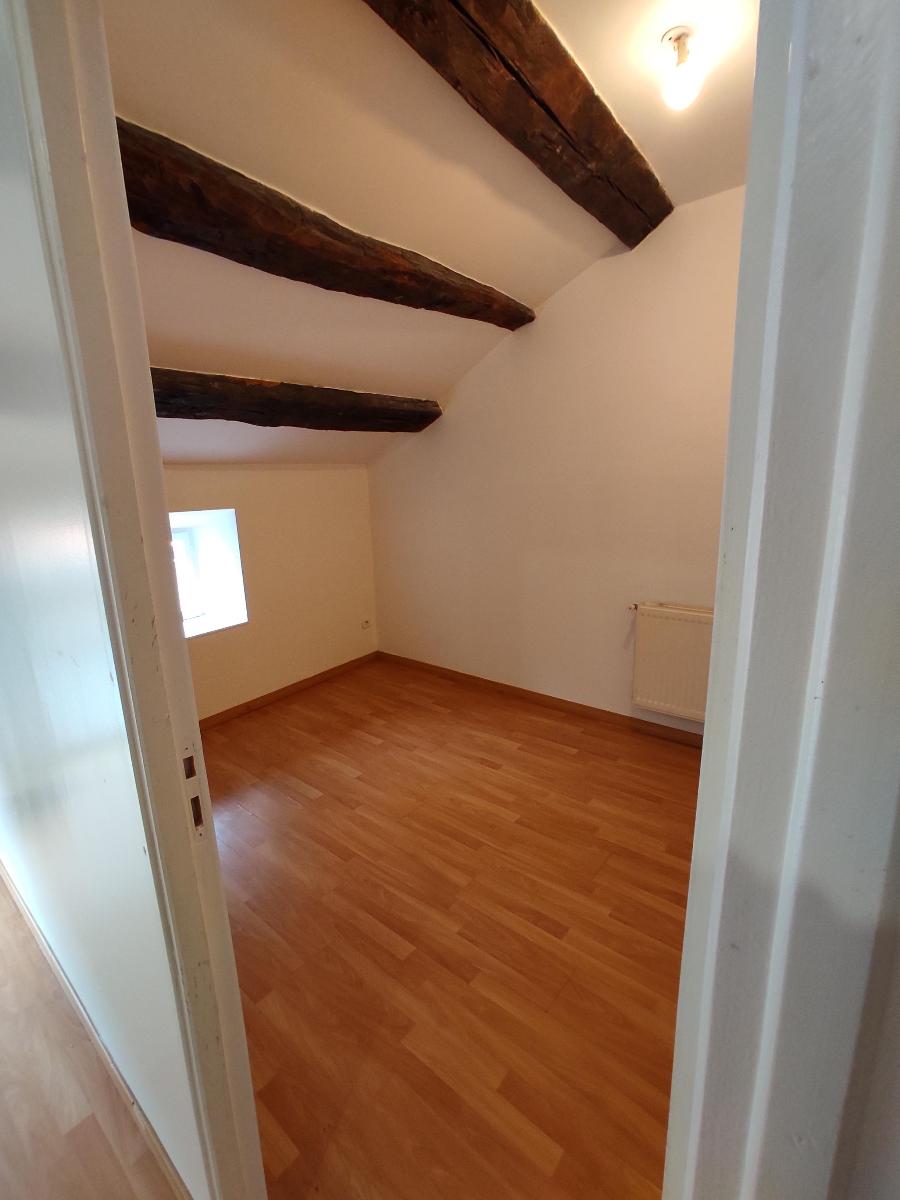 5_Chambre_5-637586751078111952jpg