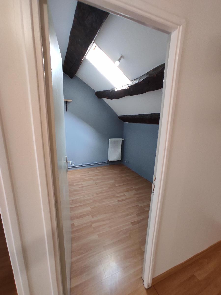 6_Dressing-17213685228438245803jpg