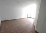 90-1687178854376-13995878160172419693jpg