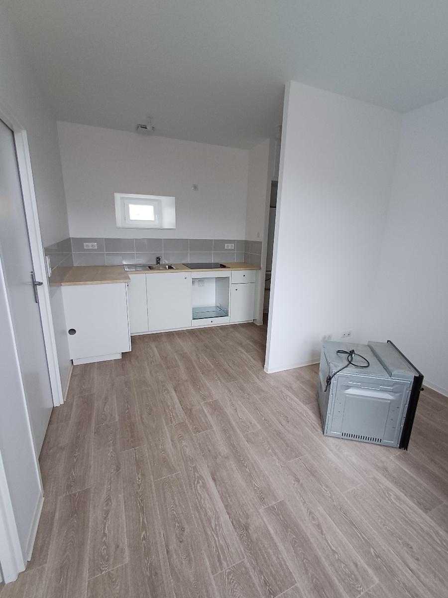 90-3eme_etage_2-9033273964416893318jpg