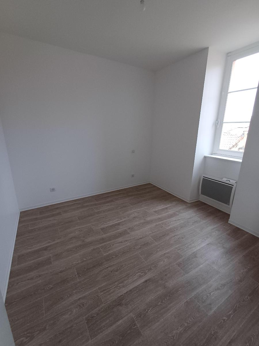 90-3eme_etage_4-6953739075775748025jpg