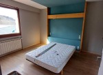 90-chambre_1-15247380813687805707jpg
