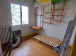 90-chambre_2-9989180315620720853jpg