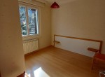90-chambre_3_entree_de_la_maison-7769834296674196797jpg