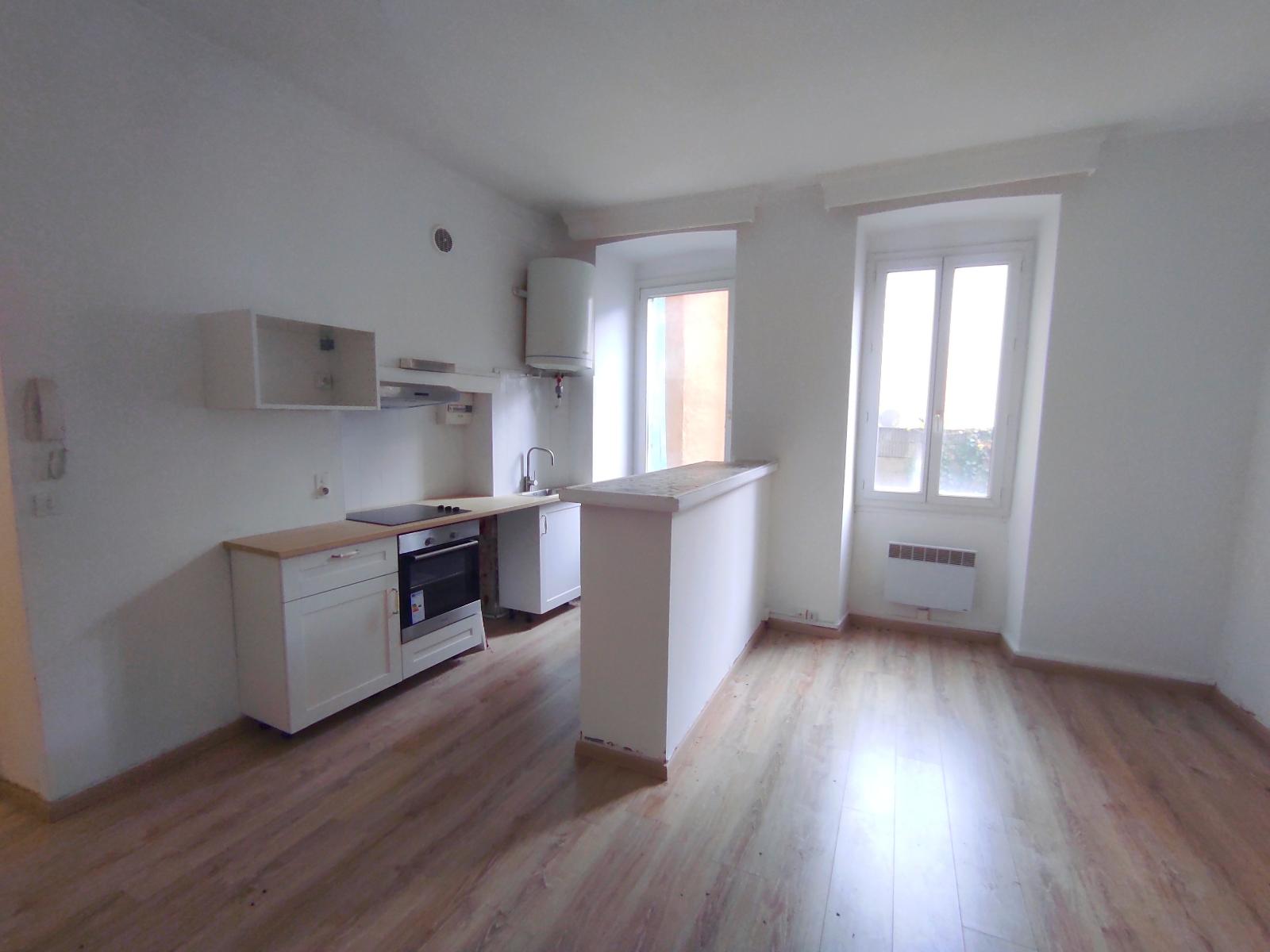 APPT_1ER_ETAGE_GAUCHE_4-8044490240662071493jpg