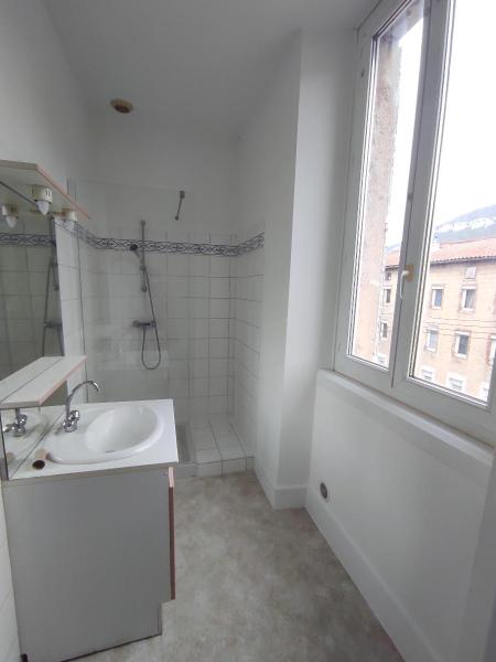 Appartement_apr_s_travaux_2022_1-3425676146320450911jpg