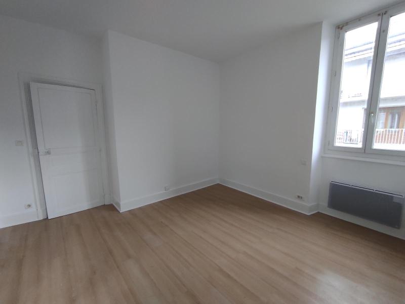 Appartement_apr_s_travaux_2022_13-5568228071332385964jpg