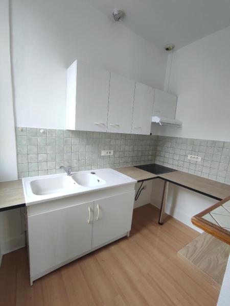 Appartement_apr_s_travaux_2022_4-7112041161666839783jpg