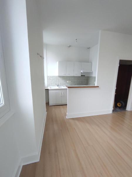 Appartement_apr_s_travaux_2022_5-5579767814841986530jpg