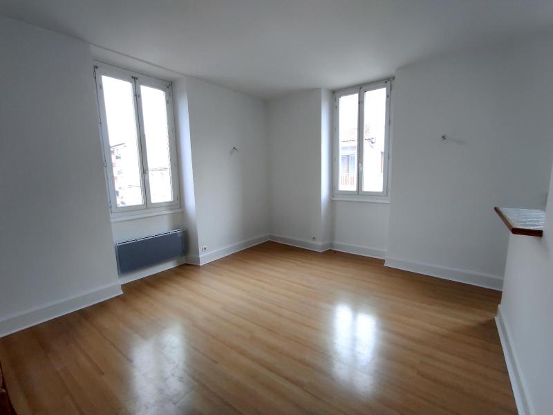 Appartement_apr_s_travaux_2022_6-2532320935182110642jpg