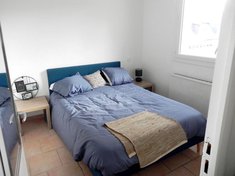 CHAMBRE-6011911152411121859jpg