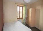 CHAMBRE-7163408995322434604jpg