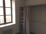 CHAMBRE_DRESSING-927741836432970742jpg