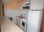 CUISINE_2-1297611505663069434jpg