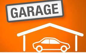LOGA_GARAGE-16501618784527870275jpg