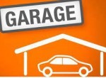 LOGA_GARAGE-9220264398217587094jpg