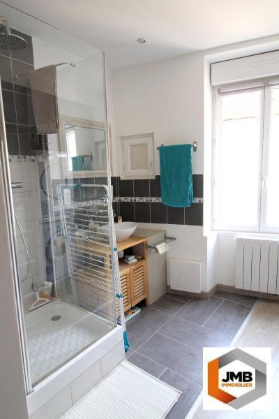 SALLE_D_EAU-7792859884383488219jpg