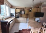 cuisine_1-3134087221945162437jpg