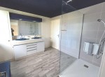 salle_d_eau_principale_1-16593087984505514788jpg